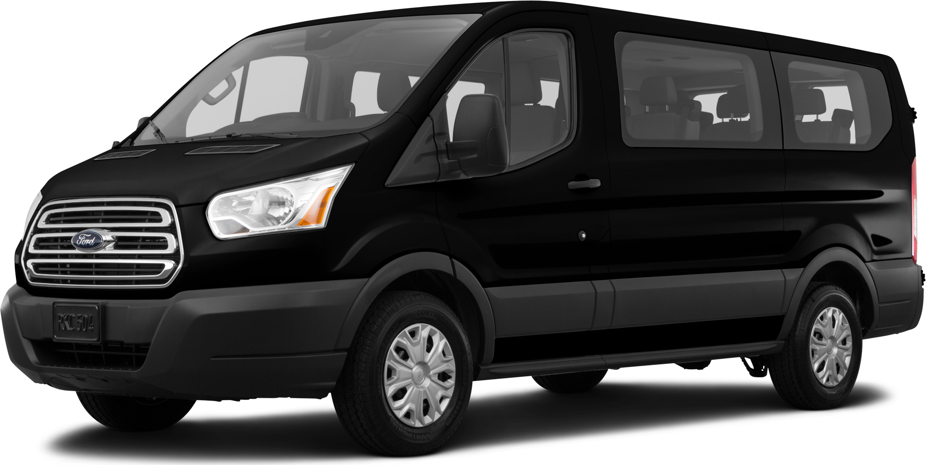 2015 Ford Transit 150 Wagon Price, KBB Value & Cars for Sale | Kelley